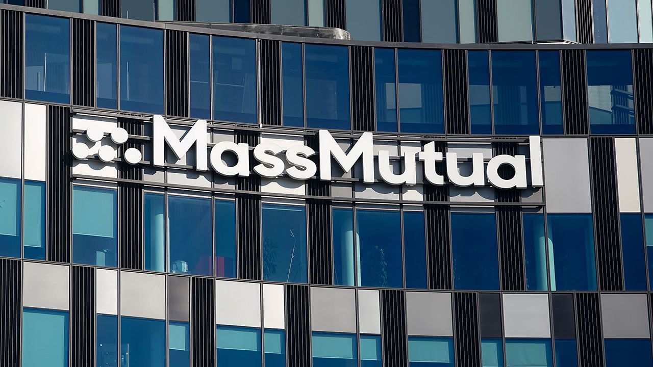 Mass-mutual