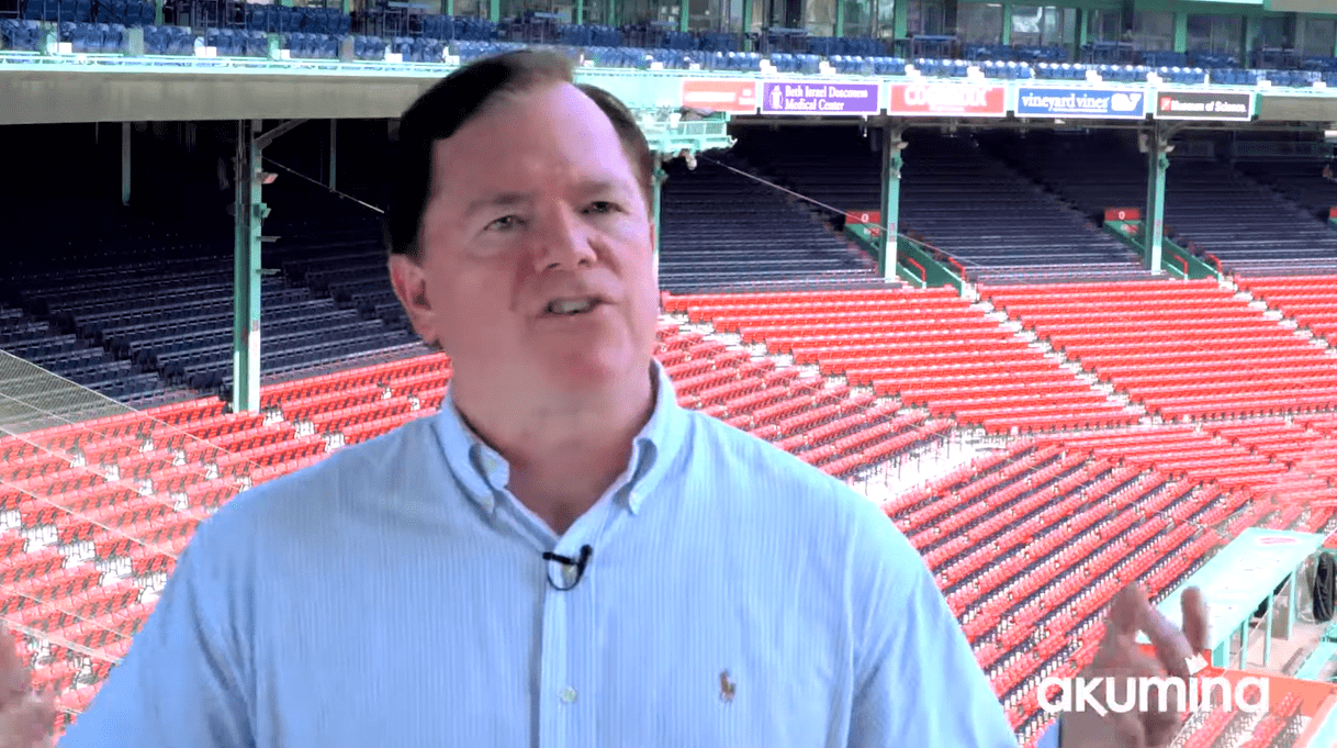 red-sox.PNG