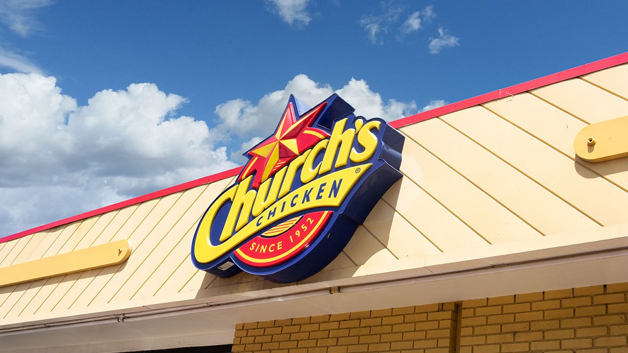 churchs-chicken