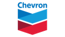 10 Chevron