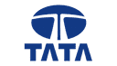2 TATA