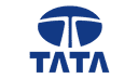 2 TATA