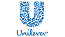 4 Unilever