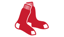 3 Red Sox