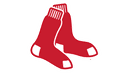 3 Red Sox