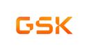 new GSK