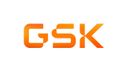 new GSK