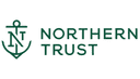 Northern Trust
