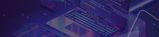 State-of-Report-Resource-Image-010623.jpg