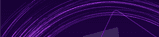Report-Image-011122.png