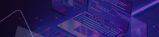 MicrosoftTeams-image (2).png