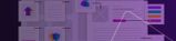 7-Modern-Intranet-Features-Webinar-Resource-Image-041122.jpg