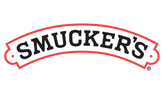 Smuckers
