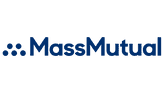 Mass Mutual