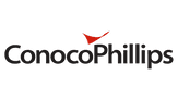 ConocoPhillips