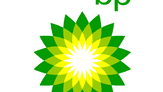 bp3