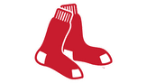 Boston Red Sox