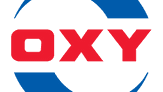 Oxy