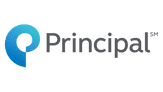 Principal