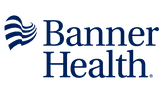 Banner Health