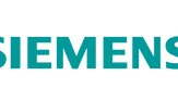 siemens logo