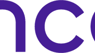 AmerisourceBergen Logo