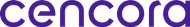 AmerisourceBergen Logo