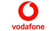 5 Vodafone