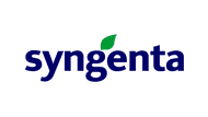 8 Syngenta