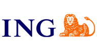 ING