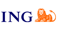 ING