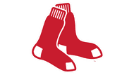 3 Red Sox