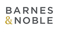 Barnes & Noble