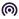 icon News