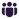 icon Community
