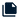 icon Whitepapers