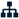 icon Human Resources