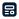 icon Datasheets