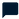 icon Blog Articles