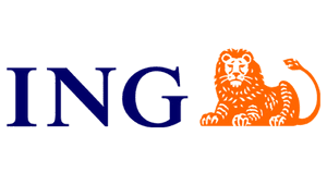 ING