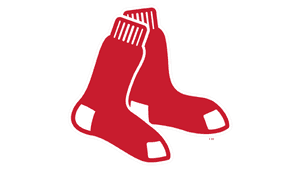Boston Red Sox