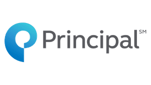 Principal