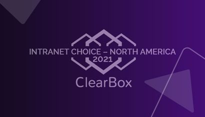 Clearbox Intranet Choice 2021 Resource Image 042122