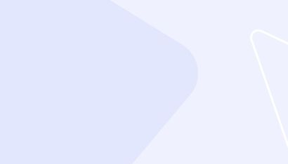 whitepaper 235