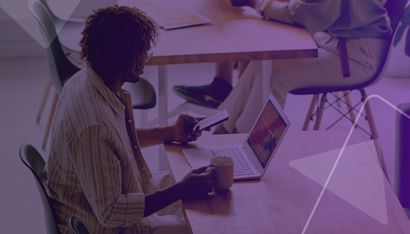 Sharepoint Intranet Examples Resource Image 041822