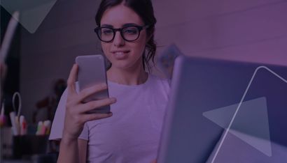 4 Best Practices for Personalizing Resource Image 041822