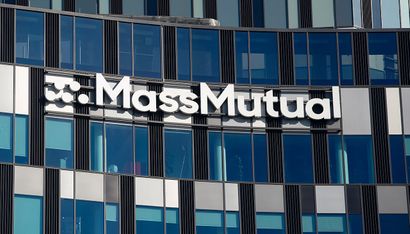 Mass mutual