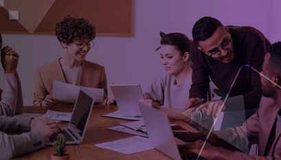 3 Ways to Improve Employee Engagement Resource Image 041922