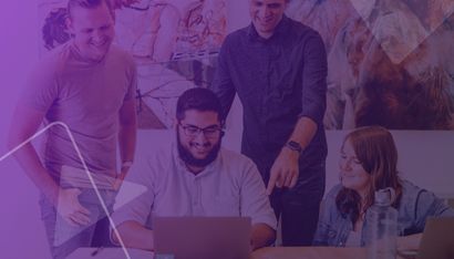 Top Intranet Designs 072122 Resource Image