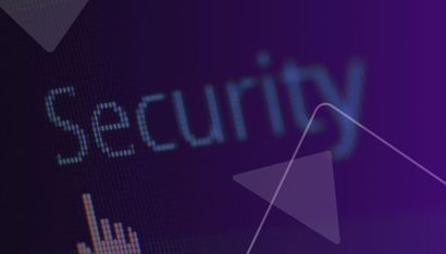 Compliance and Security Center Resource Image 041222